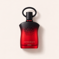 Afnan Supremacy Tapis Rouge 90 ml – parfémový extrakt – MrRizz