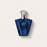 Afnan Turathi Blue EDP 90 ml