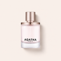 Agatha Paris L'Amour a Paris 50 ml – toaletní voda – MrRizz