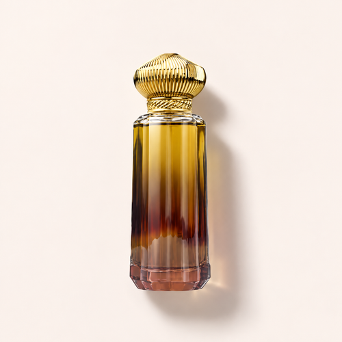 Ahmed Al Maghribi Abaan 100 ml – parfémovaná voda – MrRizz