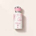 Ahmed Al Maghribi Cherry 50 ml – parfémovaná voda – MrRizz