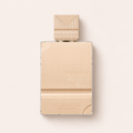 Al Haramain Amber Oud Gold Edition Extreme 60 ml – MrRizz