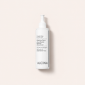 ALCINA Facial Tonic Without Alcohol 200 ml – pleťová voda a sprej – MrRizz