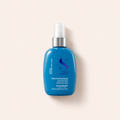 ALFAPARF MILANO Semi Di Lino Curls Reactivating Spray 125 ml – pro tepelnou úpravu vlasů – MrRizz
