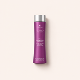 Alterna Caviar Anti-Aging Infinite Color Hold 250 ml