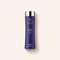 Alterna Caviar Anti-Aging Replenishing Moisture 250 ml – šampon – MrRizz