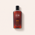 American Crew 24-Hour Deodorant Body Wash 450 ml – sprchový gel – MrRizz