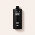 American Crew Precision Blend Developer 500 ml – barva na vlasy – MrRizz