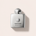 Flakon parfému Amouage Reflection Woman – MrRizz