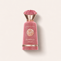 Anfar 1950 Florella 100 ml – parfémový extrakt – MrRizz