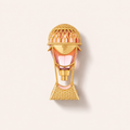 Anna Sui Sky 75 ml – toaletní voda – MrRizz
