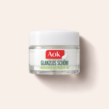 Aok Pur Balance! Denní pleťový krém 50 ml
