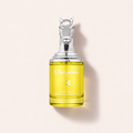 Flakon parfémované vody Armaf Bucephalus X 100 ml na světlém pozadí – MrRizz