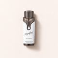Flakon parfémované vody Armaf Magnificent 100 ml na světlém pozadí – MrRizz