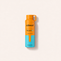 Armaf Odyssey Mandarin Sky 200 ml – deodorant – MrRizz