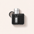 Armaf Tag-Him 100 ml – parfémovaná voda – MrRizz