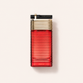 Flakon parfémované vody Armaf Venetian Girl Edition Rogue 100 ml na světlém pozadí – MrRizz