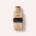 Flakon parfému Armaf X Christian Provenzano I 100 ml na světlém pozadí – MrRizz