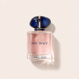 My Way Eau de Parfum 30 ml