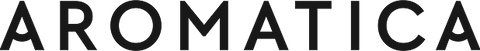Aromatica