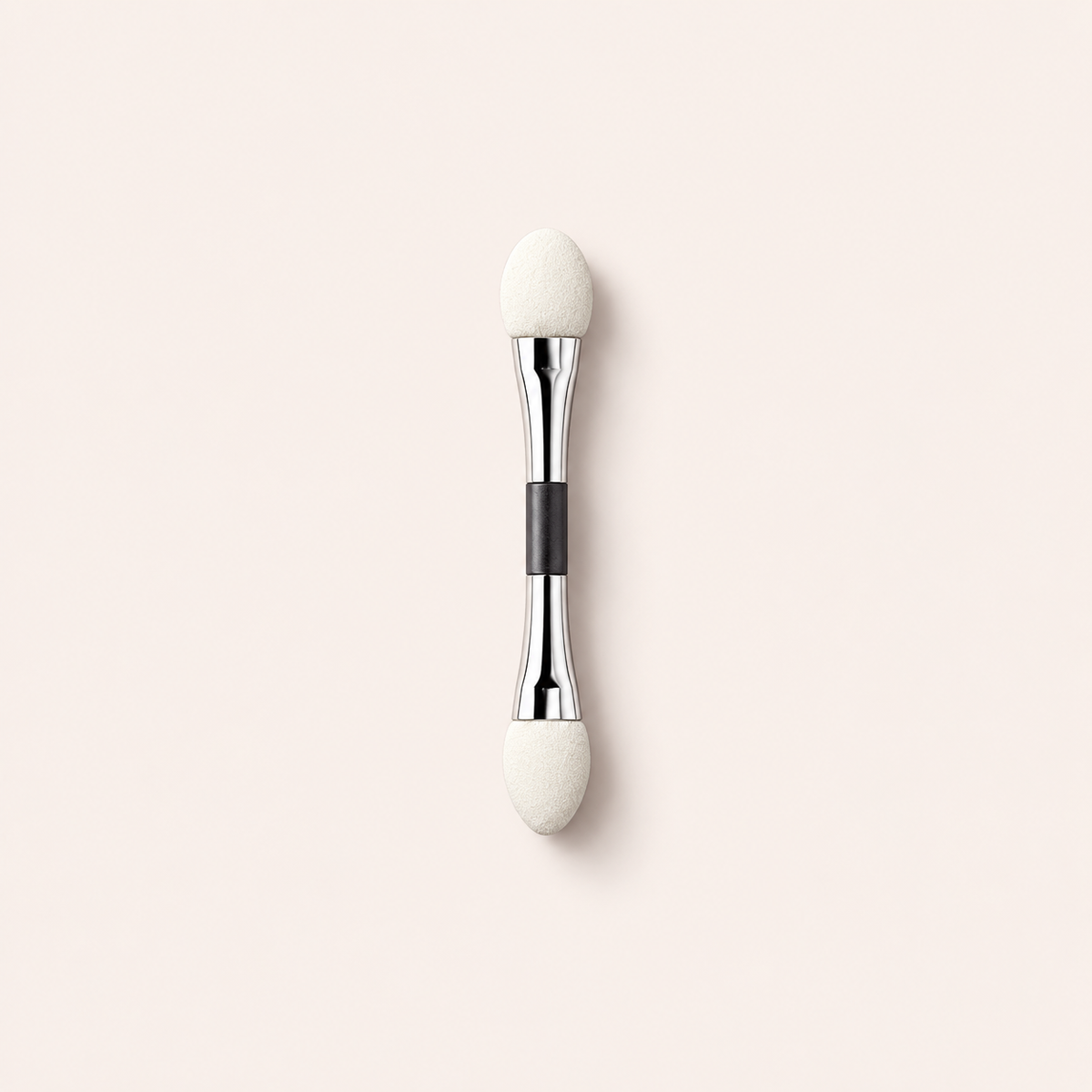 Artdeco Applicator Double 1 ml – aplikátor – MrRizz