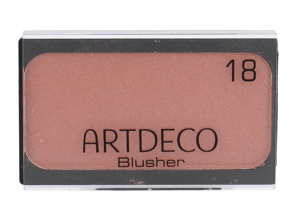 Artdeco Blusher 5 ml - 5ml - Tvářenka