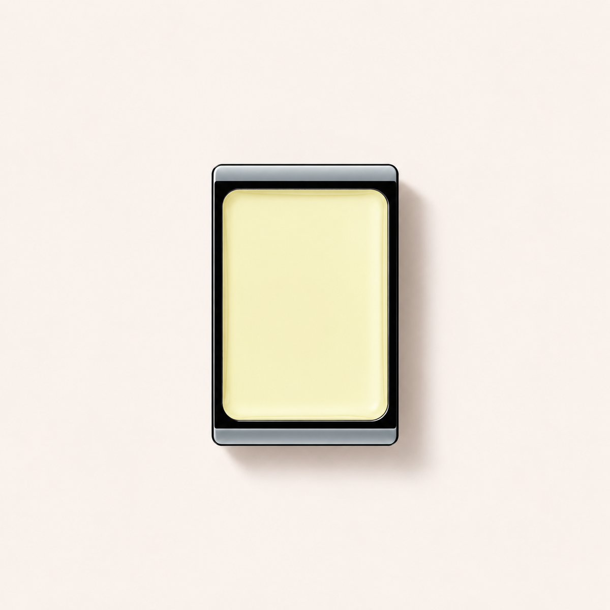 Artdeco Camouflage Cream 4,5 ml – korektor – MrRizz