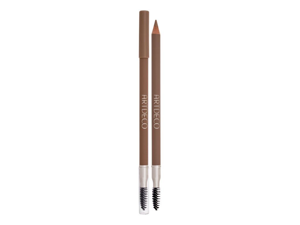 Artdeco Eye Brow Designer 1 ml - 1ml - Tužka na obočí