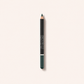 Artdeco Kajal Liner 1,1 ml – tužka na oči – MrRizz