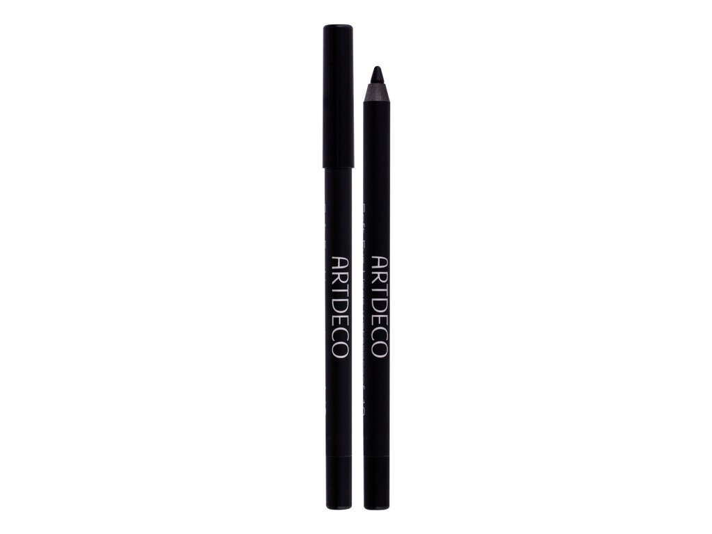 Artdeco Soft Eye Liner 1,2 ml - 1,2ml - Tužka na oči