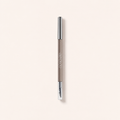 Artdeco Ultra Fine 0,09 ml – tužka na obočí – MrRizz