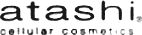 Atashi