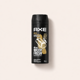Axe Gold 150 ml