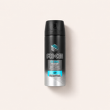 Axe Ice Chill 150 ml
