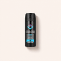 Axe Marine 150 ml – deodorant – MrRizz