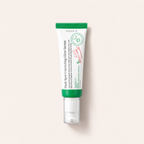 Axis-y 6+1+1 Dark Spot Correcting Glow Serum 50 ml