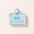 Banderas Blue Seduction 80 ml – toaletní voda – MrRizz