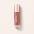 Barry M Heatwave Liquid Blusher 5,5 ml – tvářenka – MrRizz