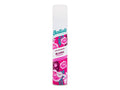 Batiste Blush 350 ml - 350ml - Suchý šampon