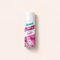 Batiste Blush 50 ml – suchý šampon – MrRizz