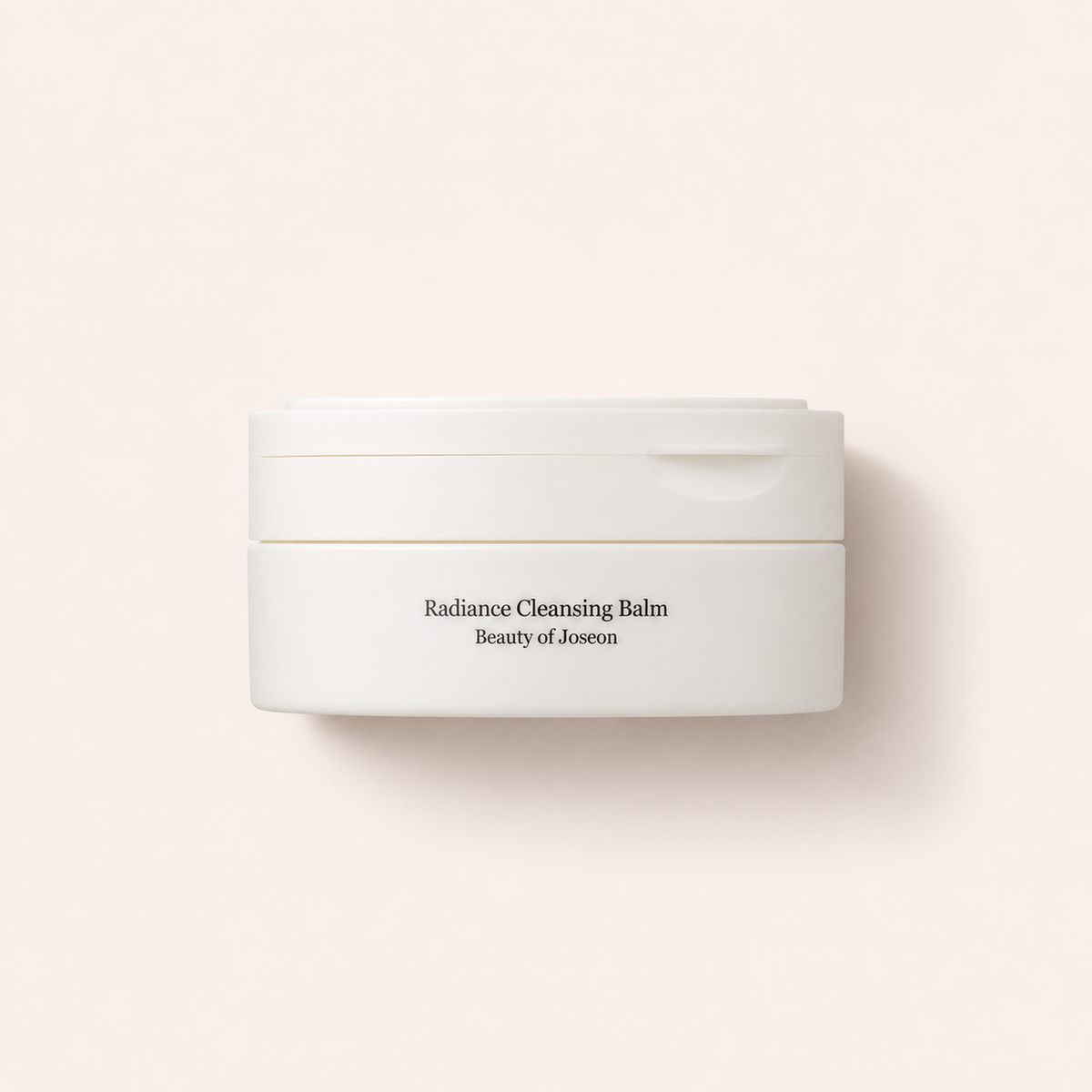 Beauty of Joseon Radiance Cleansing Balm 100 ml – čisticí krém – MrRizz