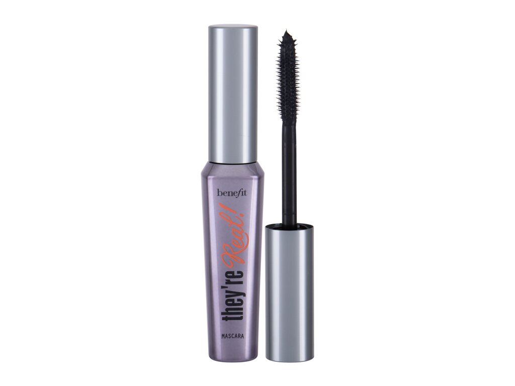 Benefit They´re Real! 8,5 ml - 8,5ml - Řasenka