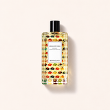 Berdoues Collection Grands Crus Assam of India 100 ml