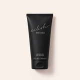 Billie Eilish Eilish 150 ml