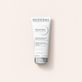 BIODERMA Pigmentbio Foaming Cream 200 ml – čisticí krém – MrRizz