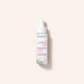 BIODERMA Sensibio Defensive Serum 30 ml – MrRizz
