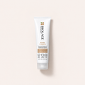 Biolage Bond Therapy Intensive Treatment 150 ml – maska na vlasy – MrRizz