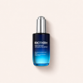Biotherm Blue Therapy Serum Accelerated 50 ml – pleťové sérum – MrRizz