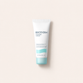 Biotherm Deo Pure 75 ml – antiperspirant – MrRizz