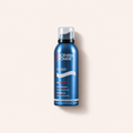 Biotherm Homme Gel Shaver 150 ml – gel na holení – MrRizz
